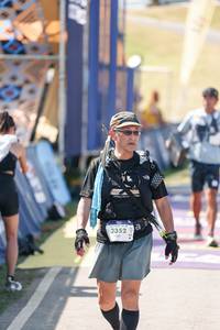 BIB: 
                            <button type="button" onclick="openModal(27305268)" class="btn btn-primary btn-sm float-right btn-popup" data-toggle="modal" data-target=".modal-high-quality">
                        <i class="fas fa-shopping-cart"></i> Add to Cart
                    </button>
                                            <button type="button" onclick="isThisMe(27305268, true)" class="btn btn-success btn-sm float-right btn-popup btn-isme hidden" data-toggle="tooltip" data-placement="bottom" title="นี่คือรูปของคุณใช่ไหม คลิกที่นี่เพื่อเอาเข้าอัลบั้ม">
                        <i class="fas fa-plus"></i> Add to album
                    </button>
                    <button type="button" onclick="isThisMe(27305268, false)" class="btn btn-warning btn-sm float-right btn-popup btn-isnotme hidden">
                        <i class="fas fa-ban"></i> Remove from album
                    </button>